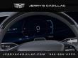 2026 CADILLAC LYRIQ Sport SUV