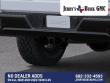 2026 GMC Sierra 1500 AT4X Truck Crew Cab
