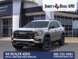 2027 GMC Terrain AT4 SUV