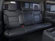 2026 GMC Sierra 1500 SLT Truck Crew Cab