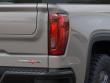 2026 GMC Sierra 1500 AT4X Truck Crew Cab