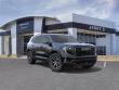 2027 GMC Acadia AT4 SUV