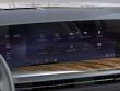 2026 CADILLAC Escalade ESV Platinum Sport SUV