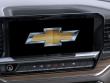 2026 Chevrolet Silverado 1500 LT w/1LT Truck Crew Cab