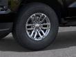 2026 Chevrolet Colorado LT Truck Crew Cab