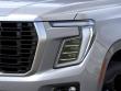 2026 GMC Yukon XL Denali SUV