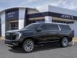 2026 GMC Yukon XL Denali Ultimate SUV