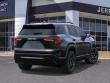 2027 GMC Terrain AT4 SUV