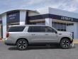 2026 GMC Yukon XL AT4 Ultimate SUV