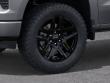 2026 Chevrolet Silverado 1500 RST Truck Crew Cab