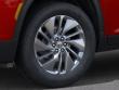 2027 Buick Enclave Preferred SUV