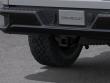 2026 Chevrolet Silverado 2500 HD ZR2 Truck Crew Cab