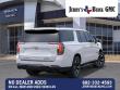 2026 GMC Yukon XL AT4 SUV