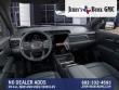 2027 GMC Terrain AT4 SUV