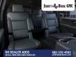 2026 GMC Yukon XL AT4 SUV
