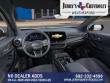 2027 Chevrolet Equinox LT SUV