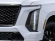 2027 CADILLAC Escalade V-Series SUV
