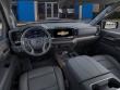 2026 Chevrolet Silverado 1500 RST Truck Crew Cab