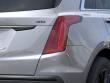 2026 CADILLAC XT5 Premium Luxury SUV