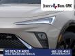 2026 Buick Envista Sport Touring SUV