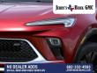 2026 Buick Encore GX Sport Touring SUV