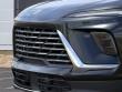 2027 Buick Enclave Preferred SUV