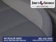 2026 Chevrolet Silverado 1500 LT w/1LT Truck Crew Cab