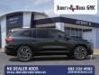 2027 Buick Enclave Sport Touring SUV