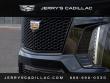 2026 CADILLAC Escalade ESV Platinum Sport SUV