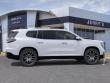 2027 GMC Acadia Denali Ultimate SUV