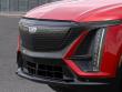 2026 CADILLAC LYRIQ Sport SUV