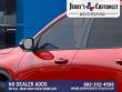 2027 Chevrolet Traverse Z71 SUV