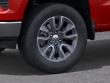 2026 Chevrolet Silverado 1500 LT w/1LT Truck Crew Cab