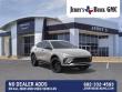 2026 Buick Envista Sport Touring SUV