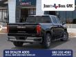 2026 GMC Sierra 1500 SLT Truck Crew Cab