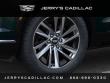 2027 CADILLAC VISTIQ Luxury SUV