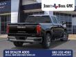 2026 GMC Sierra 1500 SLT Truck Crew Cab