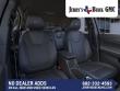 2026 Buick Encore GX Sport Touring SUV