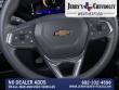 2026 Chevrolet Trailblazer LT SUV