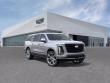 2026 CADILLAC Escalade ESV Sport SUV