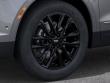 2026 CADILLAC XT5 Premium Luxury SUV