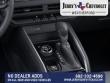 2026 Chevrolet Colorado Trail Boss Truck Crew Cab