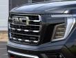 2026 GMC Yukon XL AT4 SUV