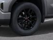 2026 GMC Sierra 1500 Elevation w/3SB Truck Crew Cab