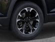 2027 Chevrolet Equinox LT SUV