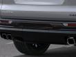 2027 GMC Acadia Denali Ultimate SUV