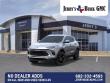 2026 Buick Encore GX Sport Touring SUV