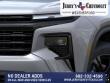 2027 Chevrolet Traverse LT SUV