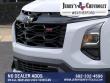 2027 Chevrolet Equinox RS SUV