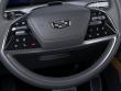 2027 CADILLAC VISTIQ Premium Luxury SUV